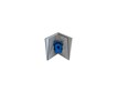 /content/userfiles/images/products/Wallboard/PCP-180-6/Photos/PCP-180-6_Premium Cushioned Stealth Pads_5.jpg